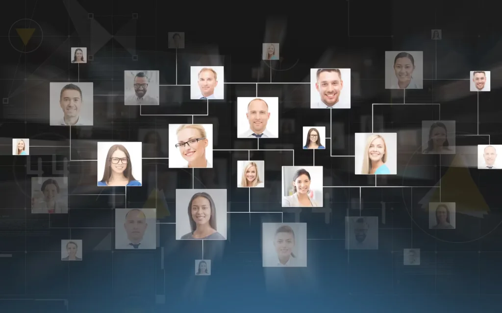 Hiring Smarter: Reduce Time-to-Hire Without Losing Quality